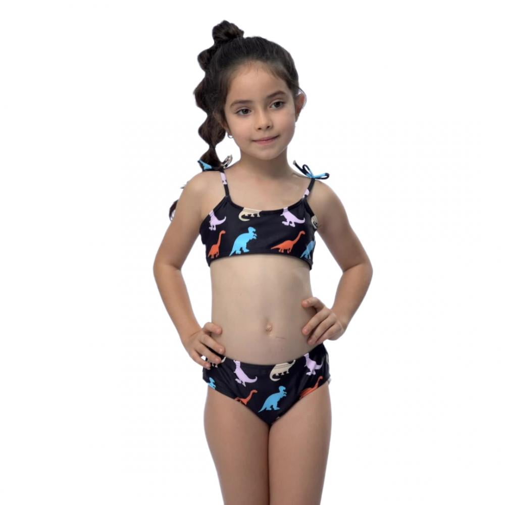 Bullpiano Bathing Suit for Kids Toddler Girls Swimsuits Two-pieces Swimwear Lace-up Cami Crop Top and Bikini Bottoms Sunsuit 6-14t 8-10 Years - Walmart.com Bullpiano Bathing Suit for Kids Toddler Girls Swimsuits Two-pieces Swimwear Lace-up Cami Crop Top and Bikini Bottoms Sunsuit 6-14t 8-10 Years - Walmart.com