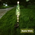 Floating Light Bulb Replacement Night Light Projector Lights Wireless