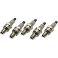 thumbnail image 5 of CMR6H Spark Plugs,5 Pcs, 5 of 9