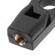 thumbnail image 3 of Conector de extremo para Outboard Box Engine Accesssoy Accesorio Negro, 3 of 6