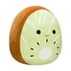 thumbnail image 1 of Peluche Kiwi Squishmallows de 14 pulgadas - Agrega Kachina a tu escuadrón, peluche grande Squishmallows Squishmallows, 1 of 2