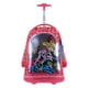 thumbnail image 1 of MOCHILA ESCOLAR CON RUEDAS PREMIUM PRINCESA PEACH PEAM, 1 of 5