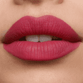 thumbnail image 2 of Forevermore Matte Liquid Lipstick - Obvi, 2 of 5