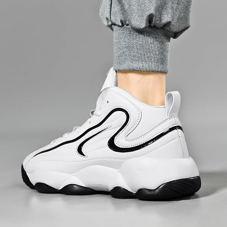 Long sports shoes best sale