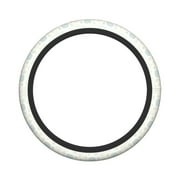 XMXY Car Steering Wheel Cover, Funny Internet Doodles Non-Slip Jeep Truck Universal Elastic Steering Wheel Protector 15 inch