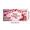 220x110cm, variant on LUUFILx Valentine's Day Backdrop Banner for Party Background Decorations Romantic Celebration Photography Props Valentines Decors