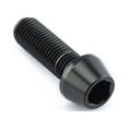 thumbnail image 5 of Titanium Socket Cap Bolt M10x(1.25mm)x30mm, 5 of 6