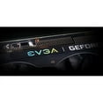thumbnail image 2 of EVGA NVIDIA GeForce RTX 3060 Ti Graphic Card - 8 GB GDDR6, 2 of 11