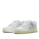 thumbnail image 1 of Tenis Nike Air Force 1 PRM MF Mujer Original DR9503 100, 1 of 4