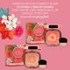 thumbnail image 2 of Set de regalo de perfume United Colors Sun Moon Stars para mujer, 2 of 4