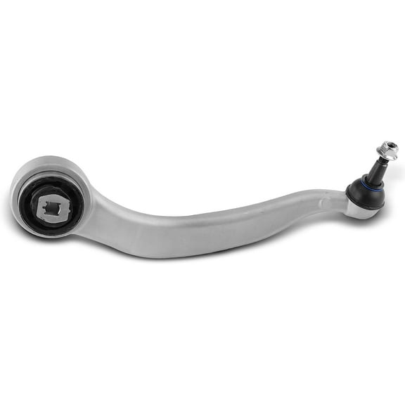 A-Premium Front Right Lower Control Arm and Ball Joint Compatible with Cadillac CT6 2016 2017 2018 2019 2020