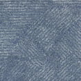 thumbnail image 6 of Michael Amini Ma30 Star Area Rug, 6 of 7