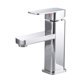 thumbnail image 3 of Esatto® Kit Fidem C Paquete De Precio Mejorado Lavabo Llave Valvula Cespol Listo Para Instalar ESATTO ECONOKIT FIDEM C, 3 of 6