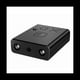thumbnail image 1 of CáMara InaláMbrica 1080P con Detector de Seguridad WiFi, CáMara de Seguridad para Interiores y Exteriores con DeteccióN de Movimiento y VisióN, 1 of 5
