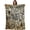 Beige, variant on Vintage Car Blanket Soft Cozy Warm Throw Blanket for Couch, Plush Fuzzy Flannel Blankets for Sofa, Automobile Car Parts Engine Print Black Bed Blankets Lightweight Gifts for Women, 30"x40"