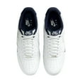 thumbnail image 3 of Men's Nike Air Force 1 '07 LV8 Photon Dust/Photon Dust (HM9483 001) - 11, 3 of 4