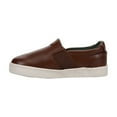 thumbnail image 3 of London Fog Boys Lil Bakewell Slip On   Athletic Sneakers Casual Shoes, 3 of 5