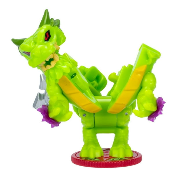 ケケケ Abisko Trail Fleece M