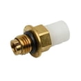 thumbnail image 1 of Kit de Réparation de Suspension Aérienne pour Mercedes Cls Gl Gls A217 C217 C218 A0003270369, 1 of 5