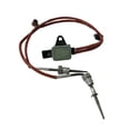 thumbnail image 5 of Car Dust Collector Exhaust Temperature Sensor for 4 IV MK4 H5H 1.3 226587733R, 5 of 5