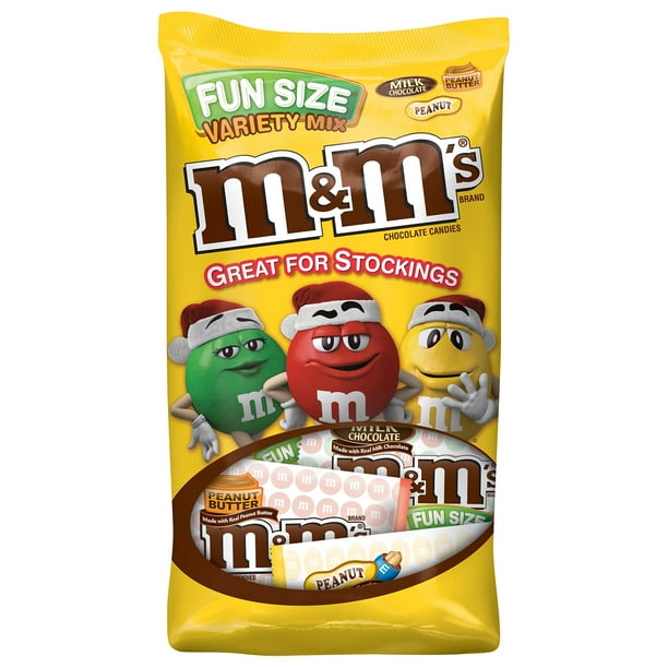 m-m-s-fun-size-chocolate-candies-variety-mix-20-10-oz-walmart-walmart