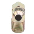 thumbnail image 2 of Right Angle Elbow, Functional Electric Air Pump Connection Elbow  For Air Compressors, 2 of 8