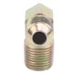 thumbnail image 2 of Cabezal de bomba de codo de ángulo recto de 1/2x3/4-16 dientes, accesorios de bomba de aire de compresor de codo de 1100W/1500W, 2 of 14