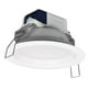 thumbnail image 1 of Luminario EMPOTRABLE Volteck 12 LEDS 5 W DOL-5L, 1 of 2