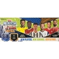 thumbnail image 3 of UEFA Match Attax Extra Season 2020/21 Trading Card Retail Box (30 Packs), 3 of 4