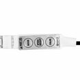 thumbnail image 4 of Impermeable Rgb 5050 Smd Usb 120Led Tira De Luz Lámpara De Cadena Dc 5V 2M / 6.6Ft Methold HA025890-00, 4 of 6