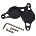 thumbnail image 1 of 2pcs Under Bottle Cage Holder For Apple Hidden Anti Theft, 1 of 1