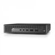 thumbnail image 4 of PC HP PRODESK 800 G2 MINI, Intel Core i5-6a Gen, 16GB RAM, 512GB SSD, MONITOR 19", REACONDICIONADO, 4 of 4