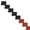 C1_20pc Black*5+Brick Red*5+Grey*5+White*5 10.16x8.66in, variant on ERTZAE Faux Stone Edging For Landscaping,1Pc Black 10.16X8.66In Stone Brick Garden Edging Border,Decorative Imitation Stone Garden Fence,Plastic Rocks For Landscaping,Artificial Stone Edging