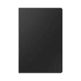 thumbnail image 1 of Funda Samsung para Galaxy Tab S10+ Book Keyboard Negro, 1 of 11