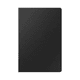 thumbnail image 1 of Funda Samsung para Galaxy Tab S10+ Book Keyboard Negro, 1 of 11