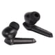 thumbnail image 1 of Auriculares de botón inalámbricos para juegos auriculares de botón para juegos que respiran estéreo ligero claro para jugadores de PC, 1 of 8