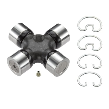 MOOG 232A U-joint