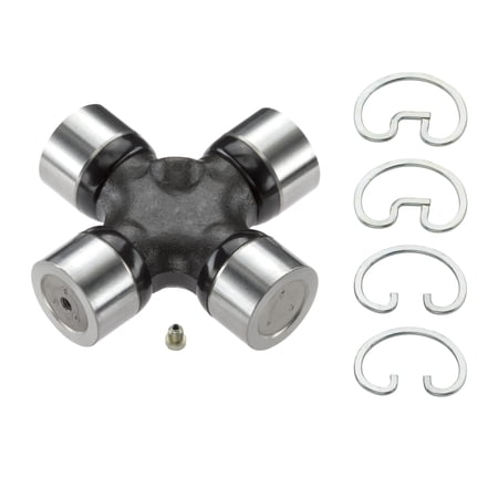 MOOG 232A U-joint