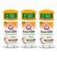 thumbnail image 1 of Desodorante Arm & Hammer Essentials, coco y geranio, 75 ml, x3, 1 of 3