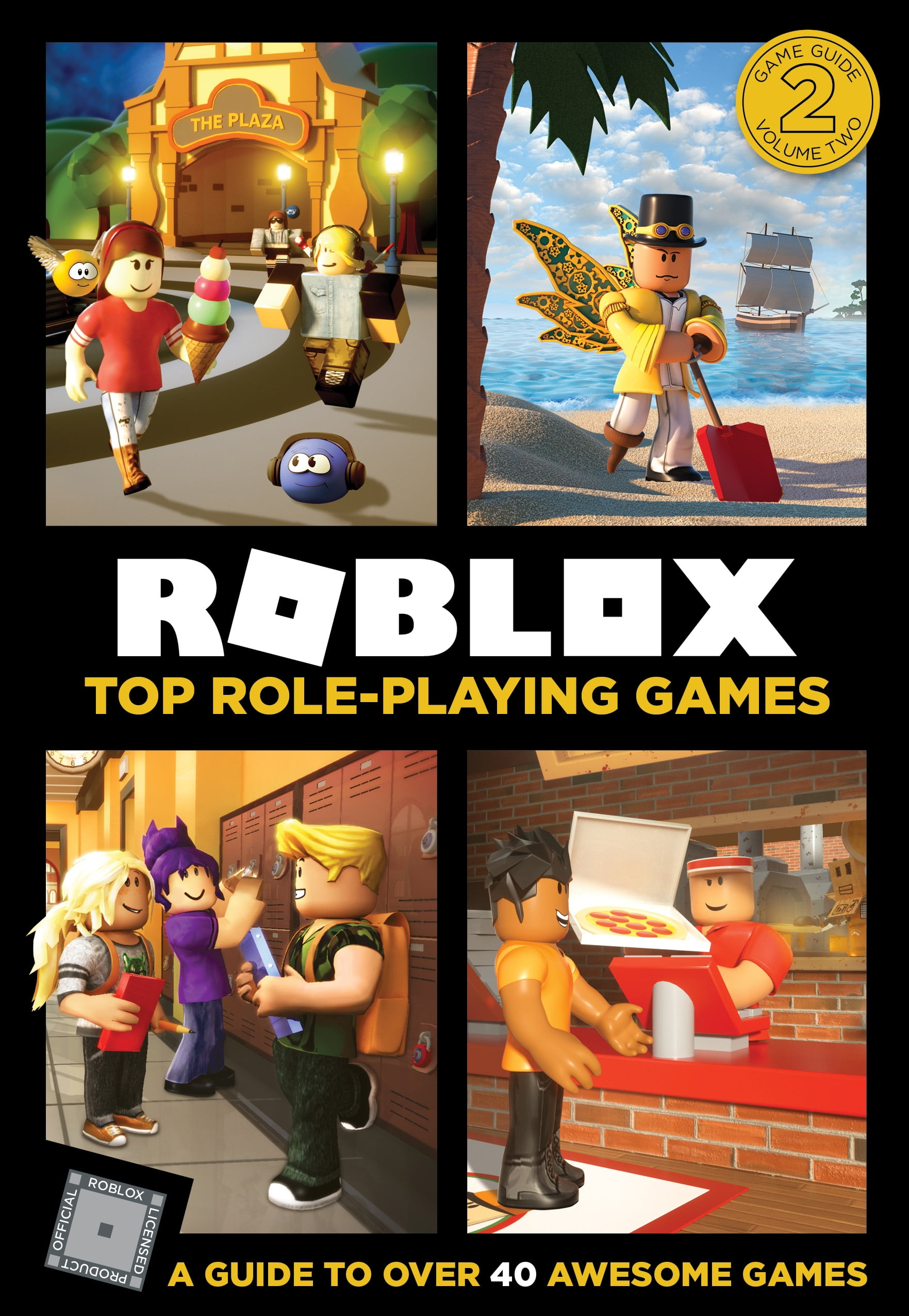 best roleplaying games best roleplaying games