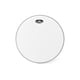 thumbnail image 1 of PEARL Parche para Tom Una Capa Coated de 8” Serie Pro Tone PTH-08C PEARL, 1 of 4