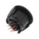 thumbnail image 3 of Suitable for Husqvarna ignition switch with 2 keys 5 pin 925-04659 925-04659 925-0, 3 of 5