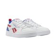 thumbnail image 5 of Tenis Casual Reebok Royal Prime 2.0 Kids- hp4735-Blanco- 23 cm, 5 of 5
