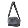 thumbnail image 1 of Ergonomic Pet Sling with for Secure and Comfortable Small Medium Breed Transport, 1 of 4