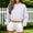 A1 White, variant on Cropped Sweatshirts for Women Womens Mock Neck SweaWorkout Tops Fall 2026 Athletic Comfort Travel Casual Outfits Loose Fit Plus Size Sweatshirts