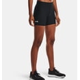 thumbnail image 1 of Licra Corta Under Armour Heatgear Talla S Compresión, 1 of 5