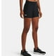 thumbnail image 1 of Licra Corta Under Armour Rise Middy Compression Heatgear Talla L, 1 of 5