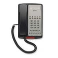 thumbnail image 2 of Cetis Hospitality Speakerphone, Black Aegis-T5-08 (BK), 2 of 2