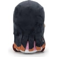 thumbnail image 3 of 7.4 Demon PlushSlayer Nezuko Peluches Muñeca Anime Demon Slayer Peluche Juguetes de peluche Kimetsu No Yaiba Chibi Para niños, Familia, Amigos Regalo de cumpleaños, 3 of 4