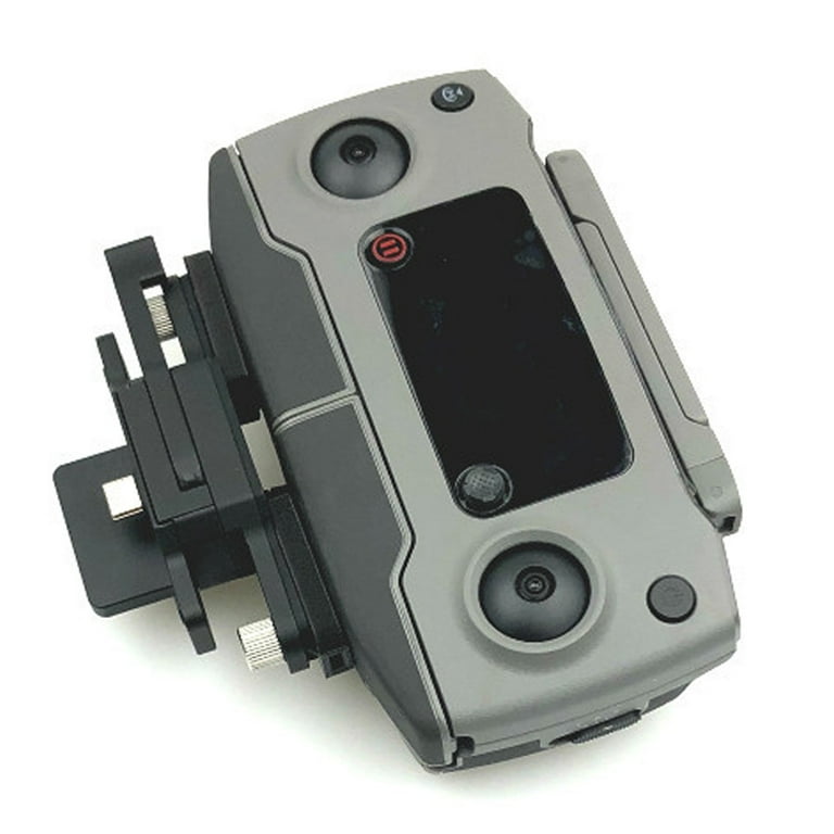 Plastic Mount Bracket Adapter Holder for DJI Mavic 2 Pro